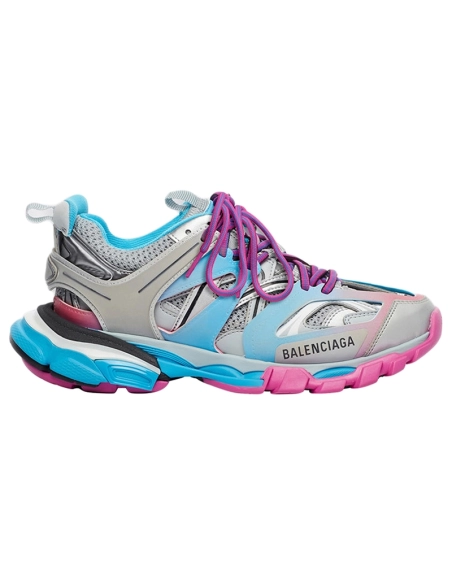 BALENCIAGA TRACK GRADIENT,BALENCIAGA TRACK,BALENCIAGA