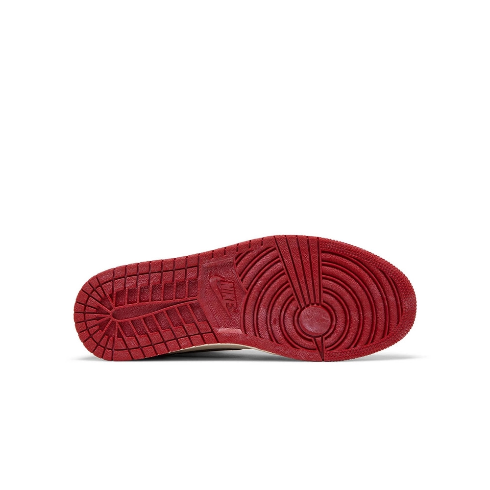 AIR JORDAN 1 RETRO HIGH OG LOST FOUND DZ5485 612,AIR JORDAN 1 HIGH,Air Jordan