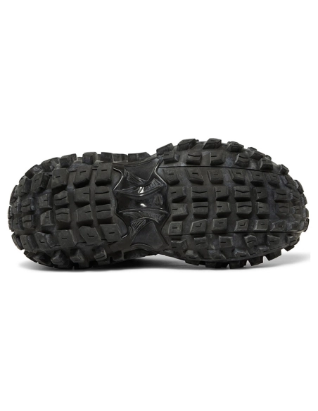 BALENCIAGA DEFENDER SNEAKER BLACK,BALENCIAGA DEFENDER,BALENCIAGA
