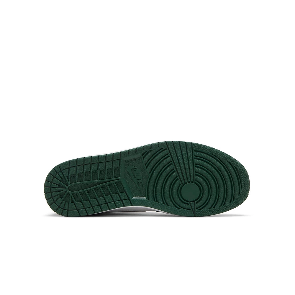 AIR JORDAN 1 RETRO HIGH OG GORGE GREEN DZ5485 303,AIR JORDAN 1 HIGH,Air Jordan