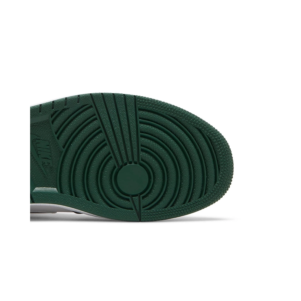 AIR JORDAN 1 RETRO HIGH OG GORGE GREEN DZ5485 303,AIR JORDAN 1 HIGH,Air Jordan