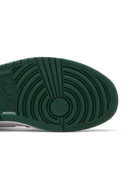 AIR JORDAN 1 RETRO HIGH OG GORGE GREEN DZ5485 303,AIR JORDAN 1 HIGH,Air Jordan