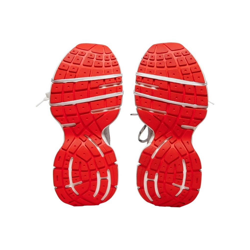 Balenciaga 3XL Sneaker WornOut White Red,BALENCIAGA 3XL SNEAKER,BALENCIAGA
