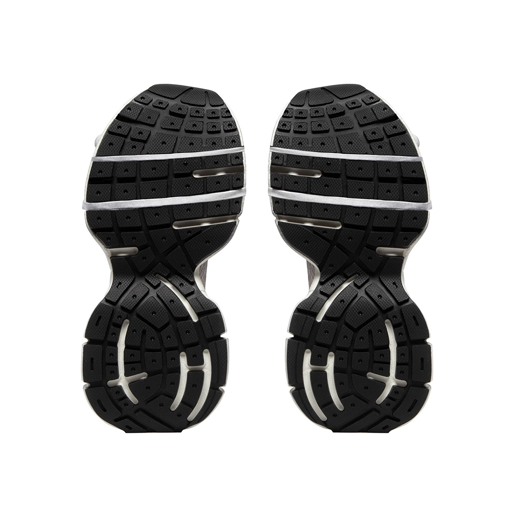 Balenciaga 3XL Sneaker WornOut White Blue Red,BALENCIAGA 3XL SNEAKER,BALENCIAGA