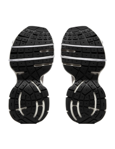 Balenciaga 3XL Sneaker WornOut White Blue Red,BALENCIAGA 3XL SNEAKER,BALENCIAGA