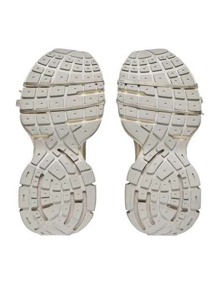 Balenciaga 3XL Sneaker WornOut Light Beige,BALENCIAGA 3XL SNEAKER,BALENCIAGA