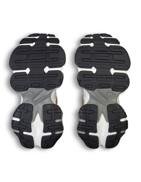 Balenciaga Cargo Sneaker in white and grey,BALENCIAGA CARGO,BALENCIAGA