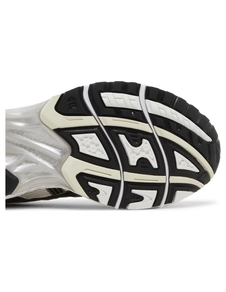Gel Kayano 14 Silver Cream,ASICS,Other Brand Reps Sneakers