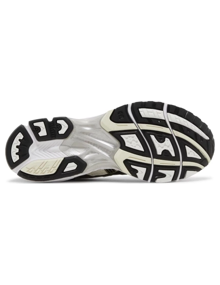 Gel Kayano 14 Silver Cream,ASICS,Other Brand Reps Sneakers