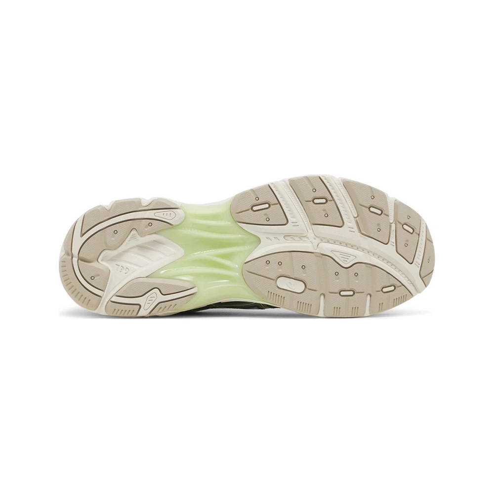 Above The Clouds x GT 2160 Shamrock Green,ASICS,Other Brand Reps Sneakers