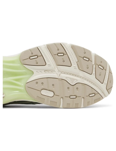 Above The Clouds x GT 2160 Shamrock Green,ASICS,Other Brand Reps Sneakers