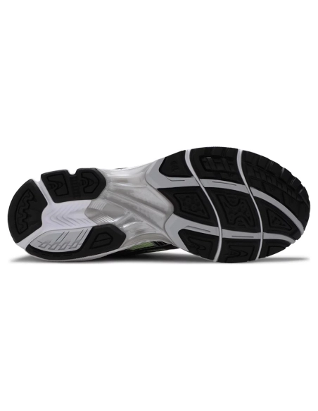 ASICS Gel Kayano 14 Illuminate Yellow,ASICS,Other Brand Reps Sneakers