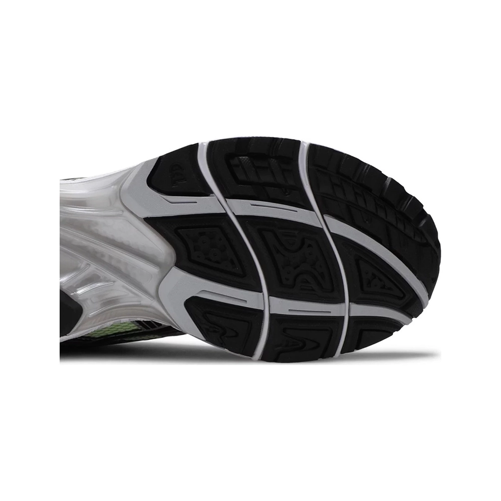 ASICS Gel Kayano 14 Illuminate Yellow,ASICS,Other Brand Reps Sneakers