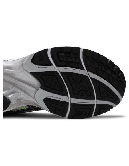ASICS Gel Kayano 14 Illuminate Yellow,ASICS,Other Brand Reps Sneakers