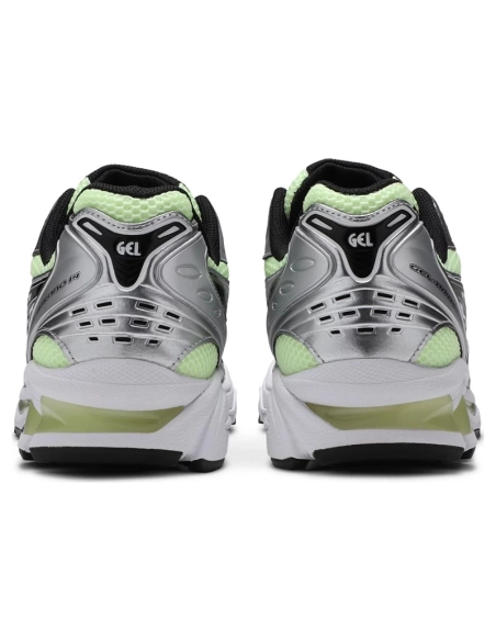 ASICS Gel Kayano 14 Illuminate Yellow,ASICS,Other Brand Reps Sneakers
