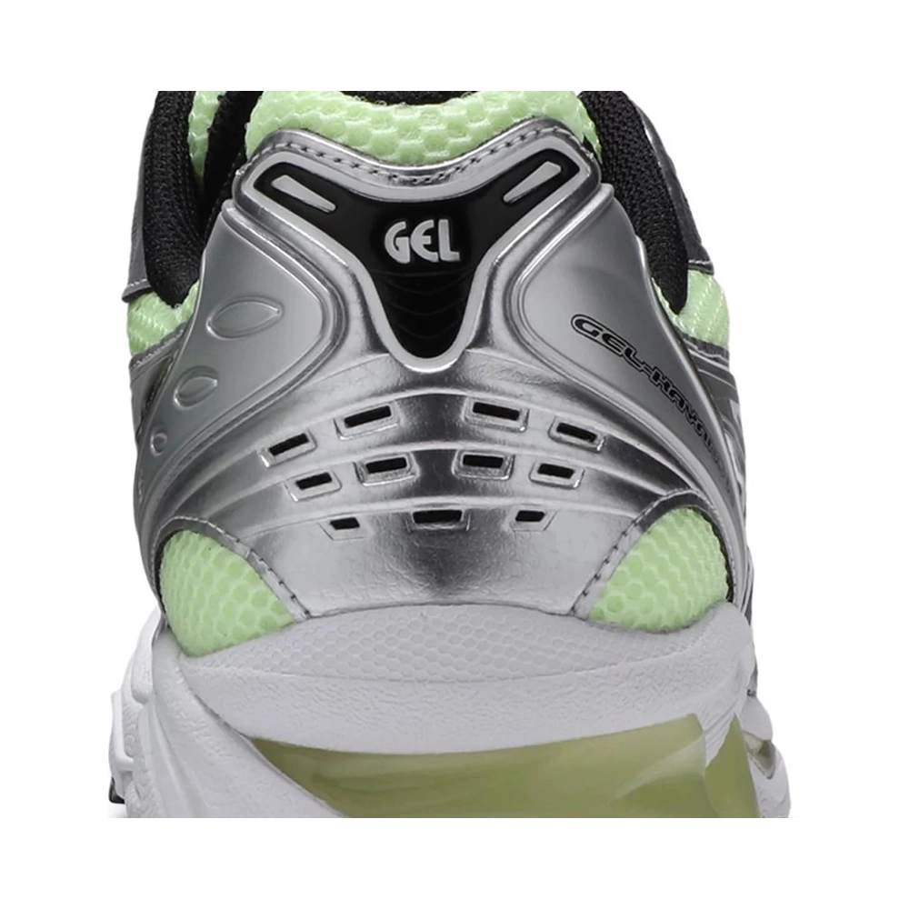 ASICS Gel Kayano 14 Illuminate Yellow,ASICS,Other Brand Reps Sneakers