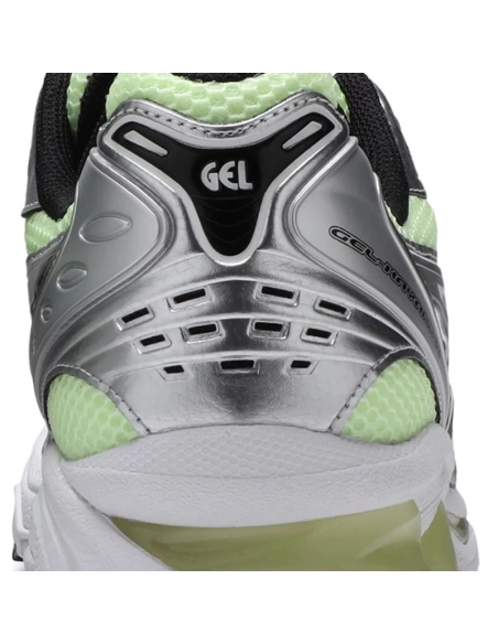 ASICS Gel Kayano 14 Illuminate Yellow,ASICS,Other Brand Reps Sneakers