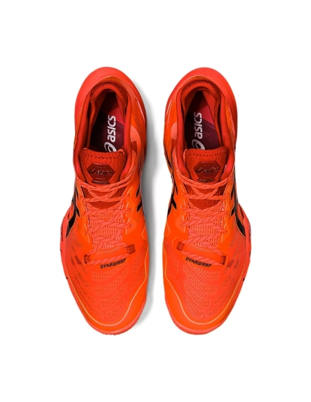 Asics Metarise Tokyo,ASICS,Other Brand Reps Sneakers