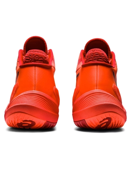 Asics Metarise Tokyo,ASICS,Other Brand Reps Sneakers