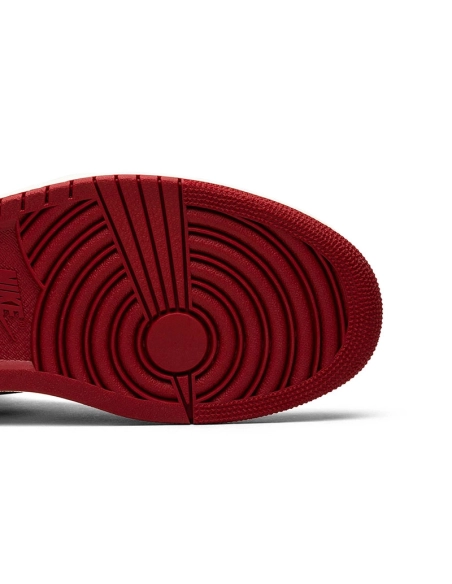 UNION LOS ANGELES BLACK TOE AIR JORDAN 1 RETRO HIGH BV1300-106,AIR JORDAN 1 HIGH,Air Jordan