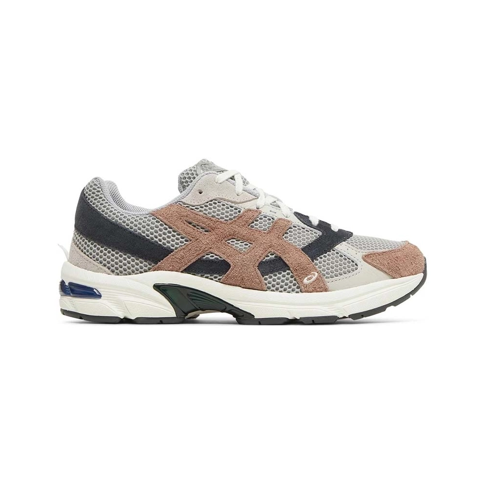 Asics HAL STUDIOS x Gel 1130 Earth,ASICS,Other Brand Reps Sneakers