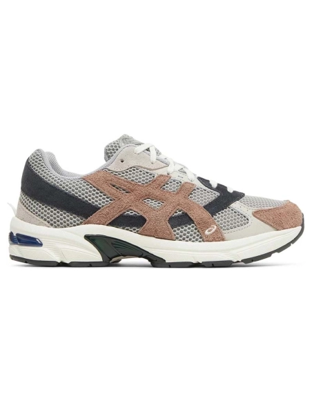 Asics HAL STUDIOS x Gel 1130 Earth,ASICS,Other Brand Reps Sneakers