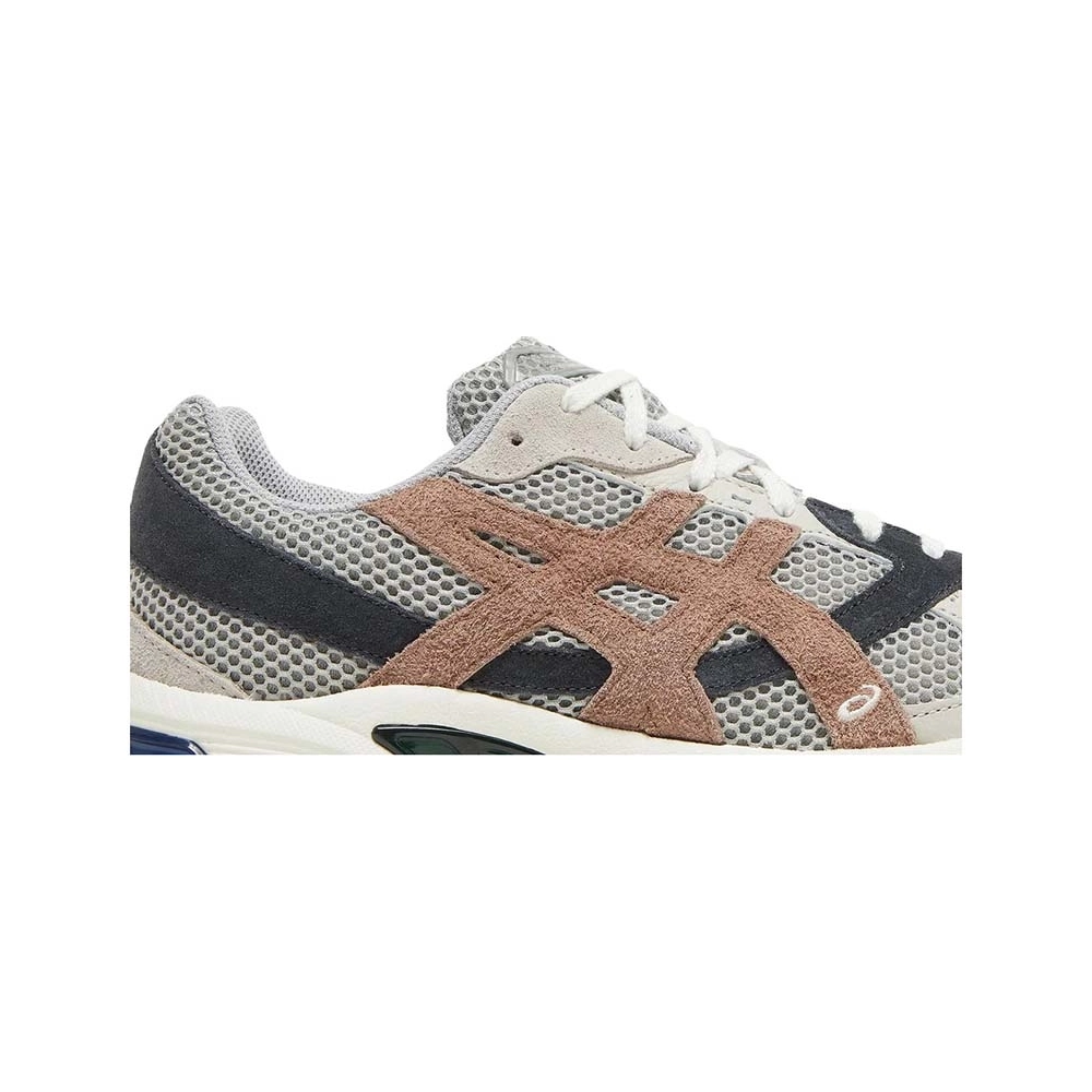 Asics HAL STUDIOS x Gel 1130 Earth,ASICS,Other Brand Reps Sneakers