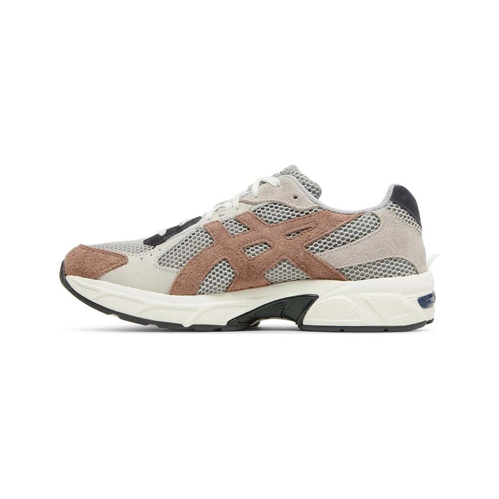 Asics HAL STUDIOS x Gel 1130 Earth,ASICS,Other Brand Reps Sneakers