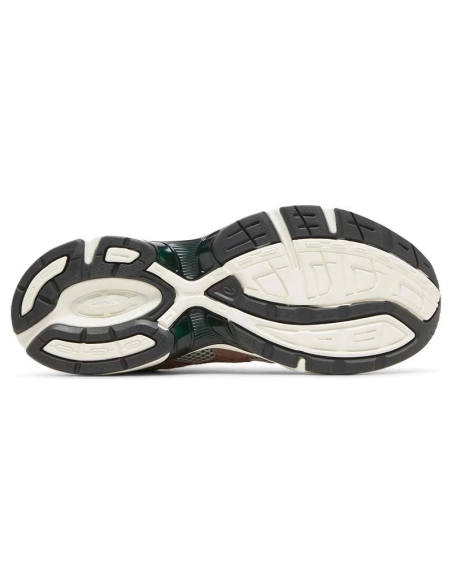 Asics HAL STUDIOS x Gel 1130 Earth,ASICS,Other Brand Reps Sneakers
