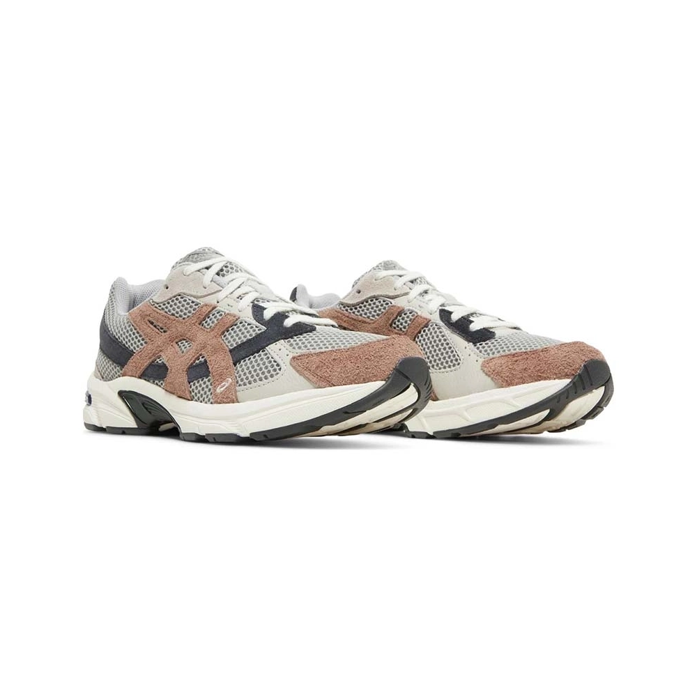 Asics HAL STUDIOS x Gel 1130 Earth,ASICS,Other Brand Reps Sneakers