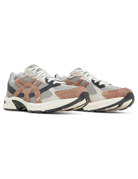 Asics HAL STUDIOS x Gel 1130 Earth,ASICS,Other Brand Reps Sneakers