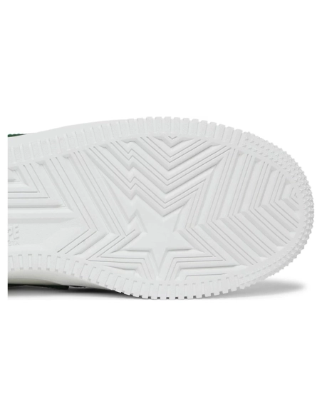 Bapesta M1 Italy,BAPE SNEAKER,Other Brand Reps Sneakers