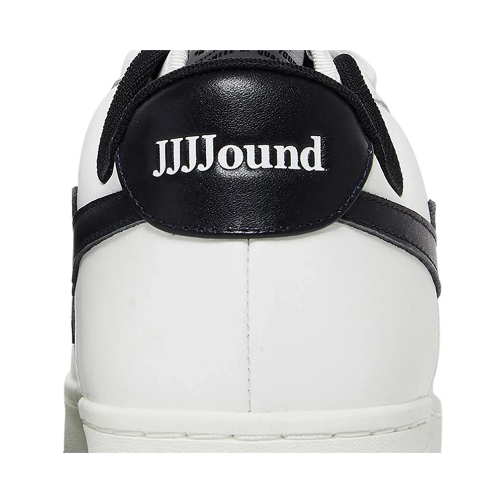JJJJound x Bapesta White Navy,BAPE SNEAKER,Other Brand Reps Sneakers