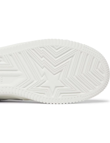 Bapesta ABC Camo Blue 2022,BAPE SNEAKER,Other Brand Reps Sneakers