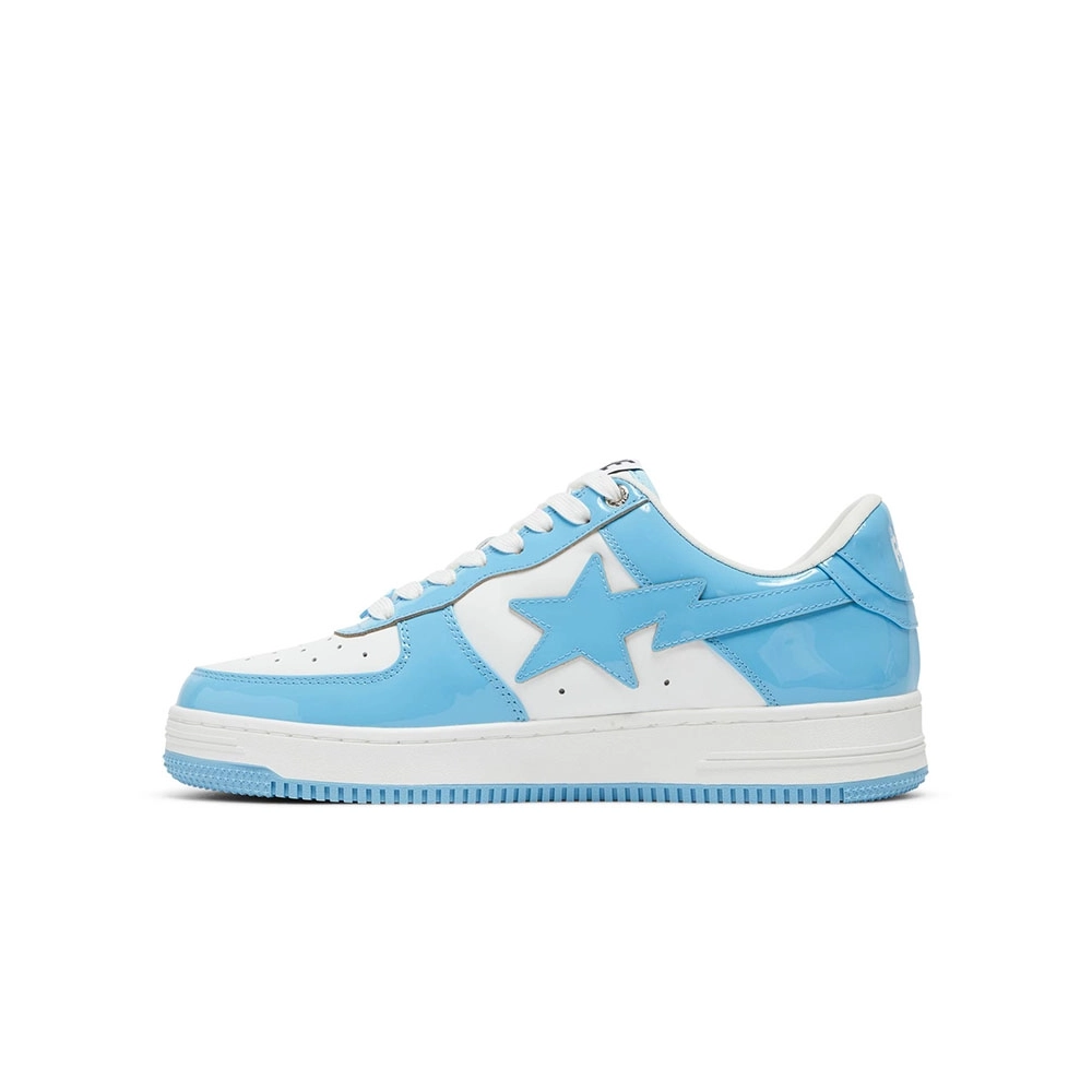 Bapesta Sax 2022,BAPE SNEAKER,Other Brand Reps Sneakers
