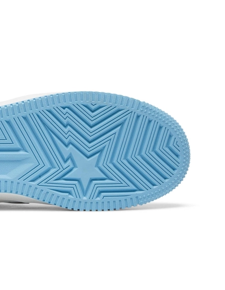 Bapesta Sax 2022,BAPE SNEAKER,Other Brand Reps Sneakers