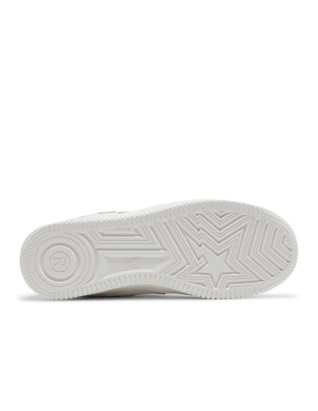 Bapesta ABC Camo Green 2022,BAPE SNEAKER,Other Brand Reps Sneakers