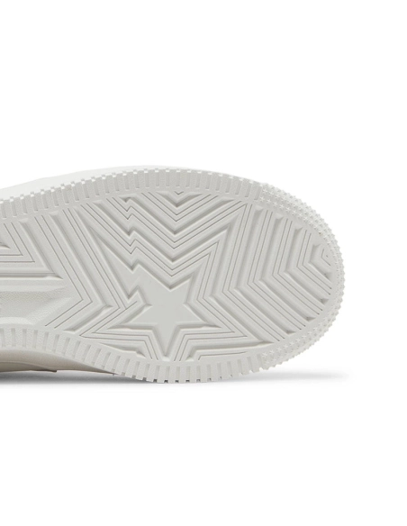 Bapesta ABC Camo Green 2022,BAPE SNEAKER,Other Brand Reps Sneakers
