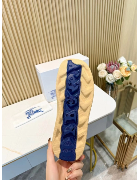 Burberry Leather Box Reps Sneakers,BURBERRY SNEAKERS,Other Brand Reps Sneakers