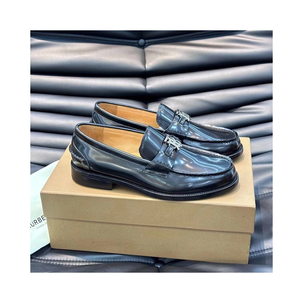 Burberry Oxfords,BURBERRY SNEAKERS,Other Brand Reps Sneakers