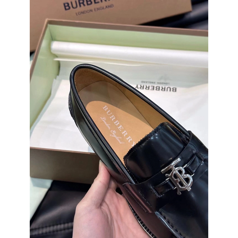 Burberry Oxfords,BURBERRY SNEAKERS,Other Brand Reps Sneakers