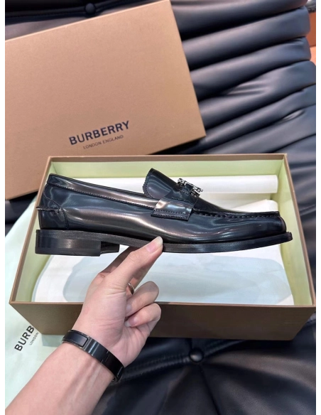 Burberry Oxfords,BURBERRY SNEAKERS,Other Brand Reps Sneakers