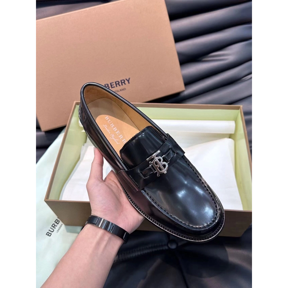 Burberry Oxfords,BURBERRY SNEAKERS,Other Brand Reps Sneakers