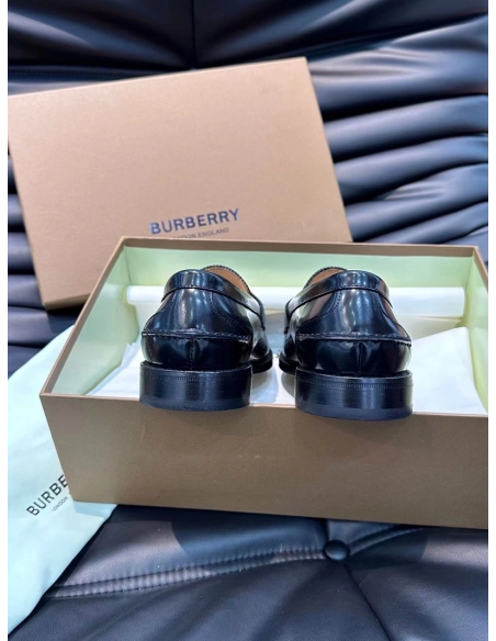 Burberry Oxfords,BURBERRY SNEAKERS,Other Brand Reps Sneakers