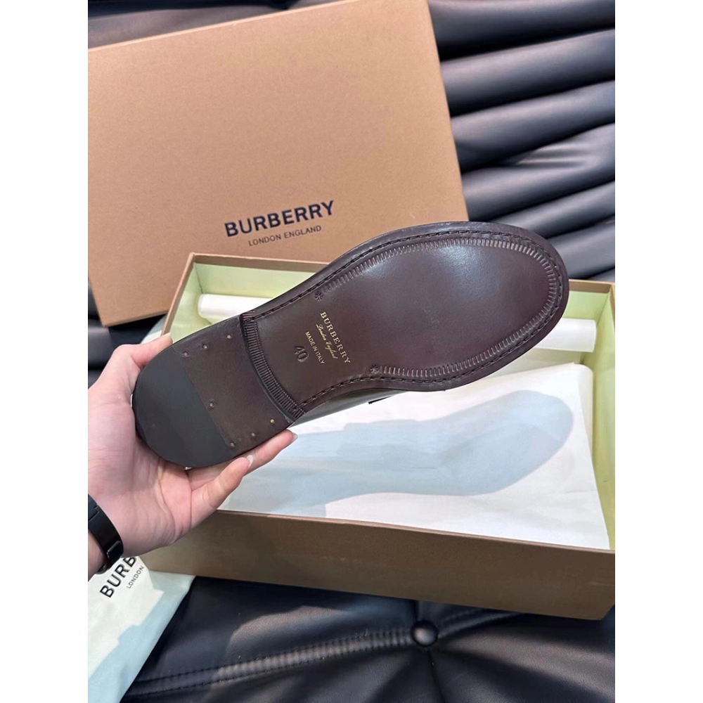 Burberry Oxfords,BURBERRY SNEAKERS,Other Brand Reps Sneakers