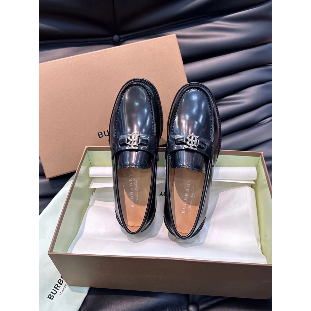 Burberry Oxfords,BURBERRY SNEAKERS,Other Brand Reps Sneakers