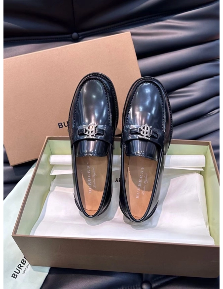 Burberry Oxfords,BURBERRY SNEAKERS,Other Brand Reps Sneakers