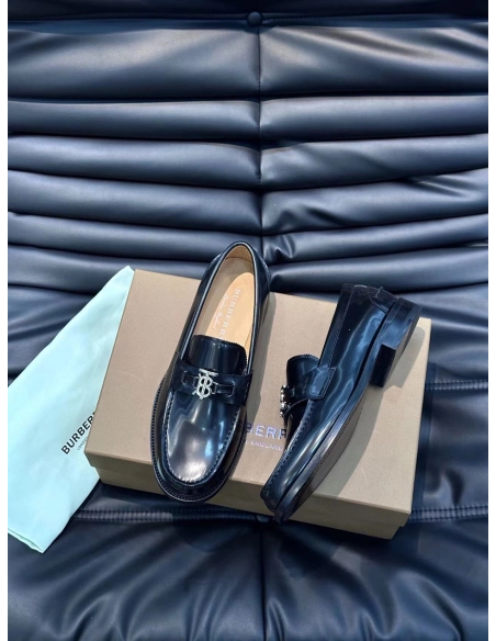 Burberry Oxfords,BURBERRY SNEAKERS,Other Brand Reps Sneakers