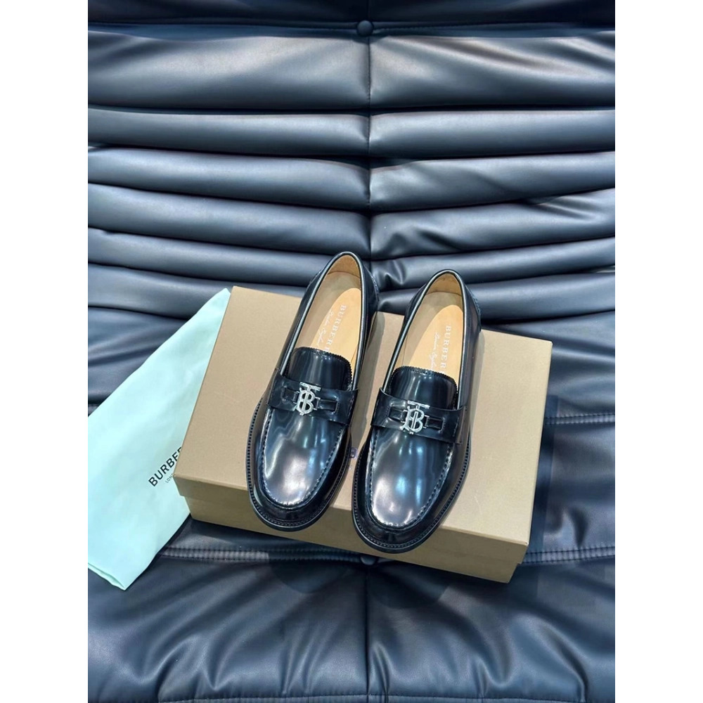 Burberry Oxfords,BURBERRY SNEAKERS,Other Brand Reps Sneakers