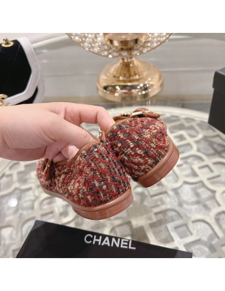 Chanel Mary Janes shoes,CHANEL SNEAKERS,Other Brand Reps Sneakers